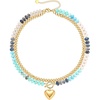 Color-Blue