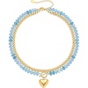 Aquamarine