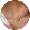 09.-Sep-Sapphire