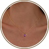 02-Feb-Amethyst