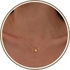 11-Nov-Citrine