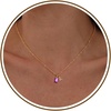 06-Jun-Alexandrite