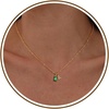 05-May-Emerald
